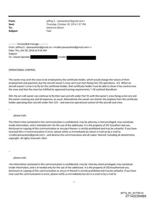 Preview of EFTA02594889