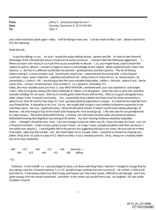 Preview of EFTA02594885