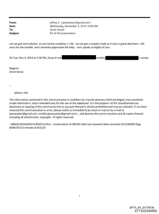 Preview of EFTA02594905