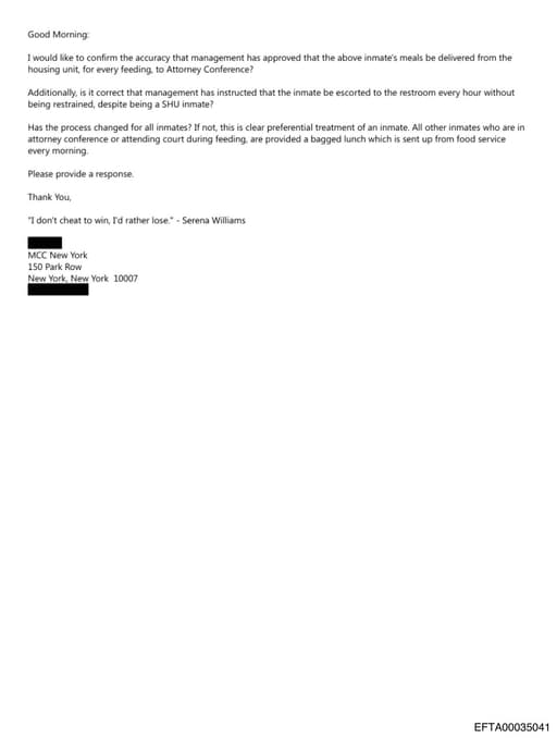 Preview of EFTA00035041