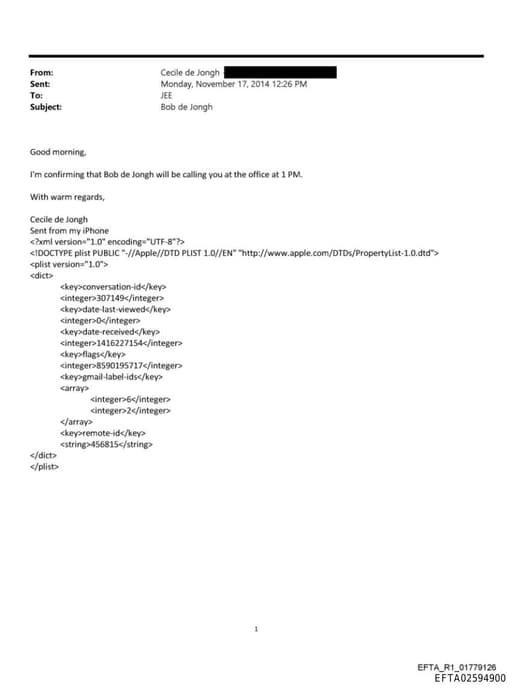 Preview of EFTA02594900