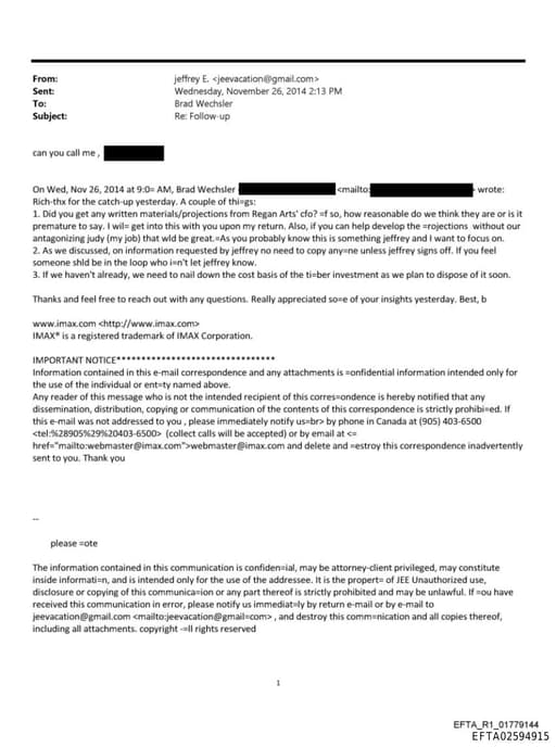 Preview of EFTA02594915