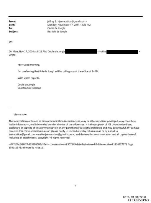 Preview of EFTA02594927