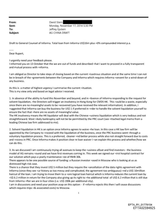 Preview of EFTA02594925