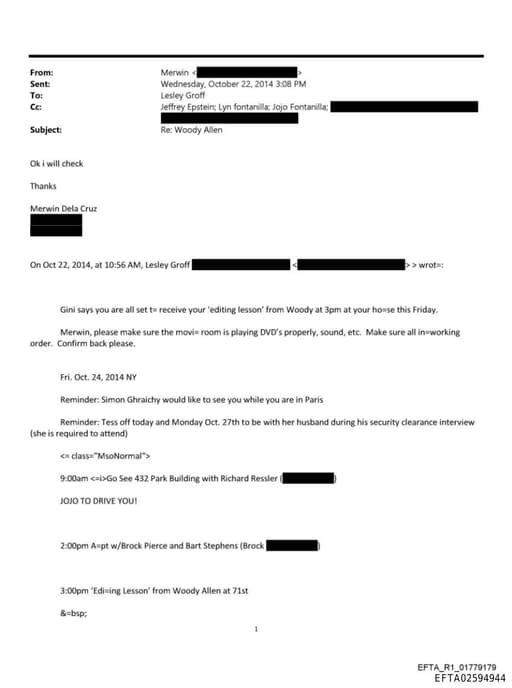 Preview of EFTA02594944