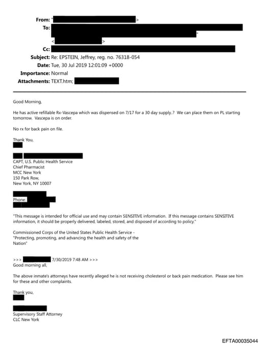 Preview of EFTA00035044