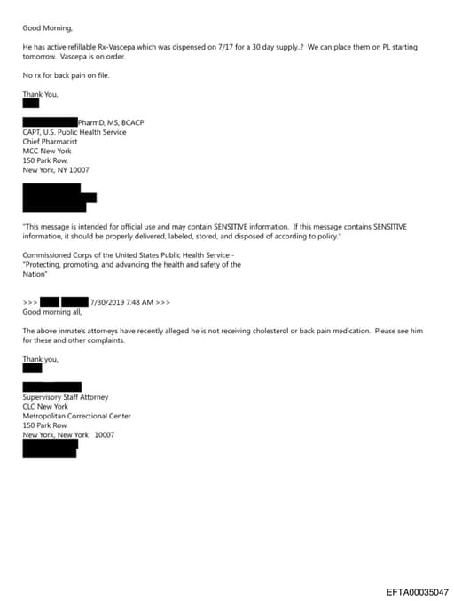 Preview of EFTA00035047