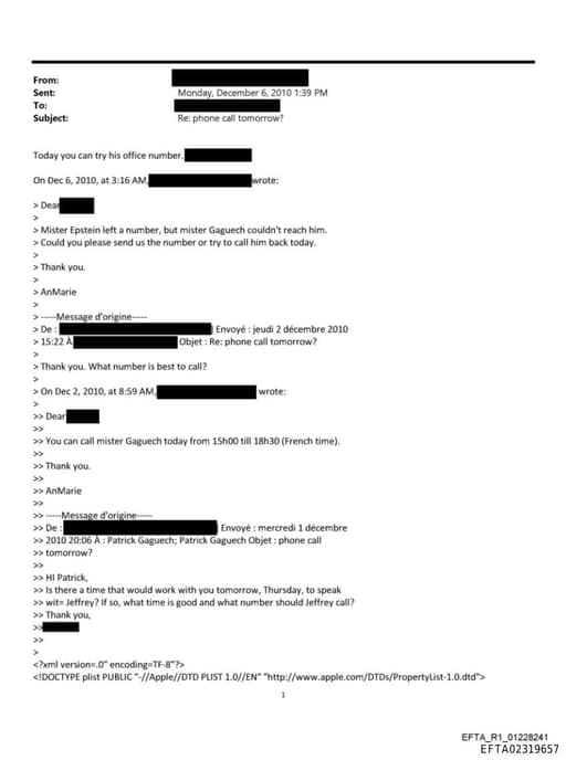 Preview of EFTA02319657