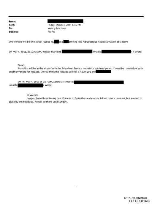 Preview of EFTA02319682