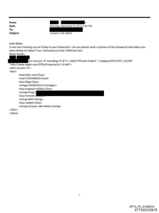 Preview of EFTA02319678