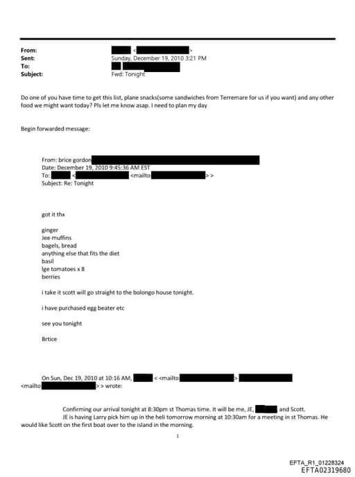 Preview of EFTA02319680