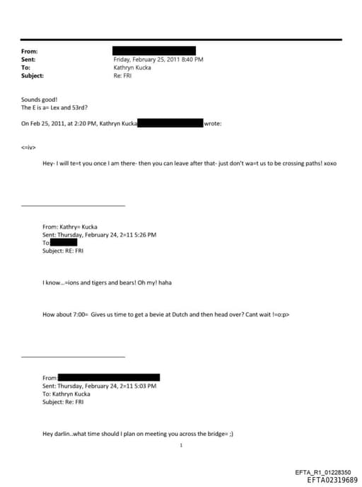 Preview of EFTA02319689