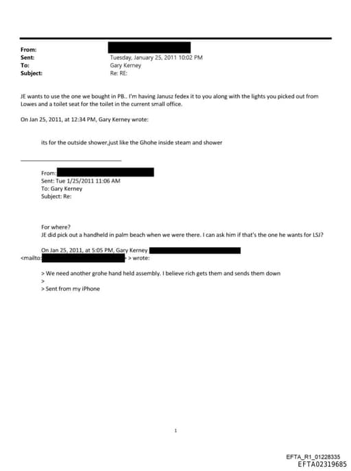 Preview of EFTA02319685