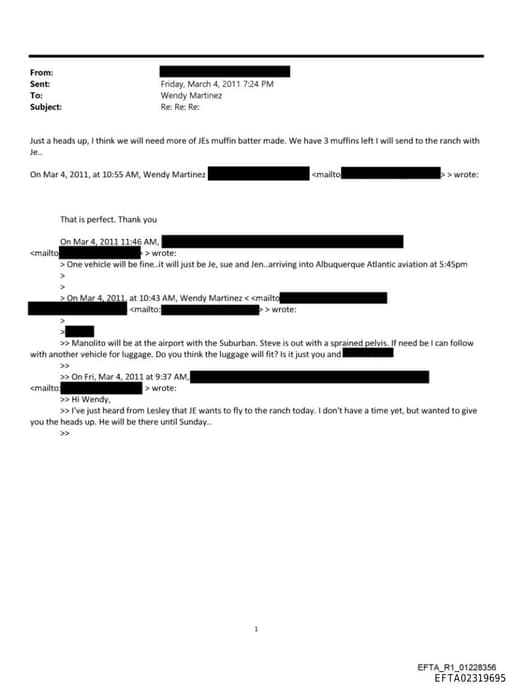 Preview of EFTA02319695