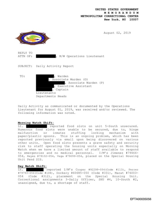 Preview of EFTA00035056