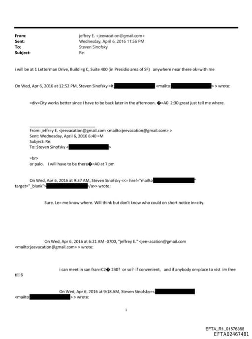 Preview of EFTA02467481