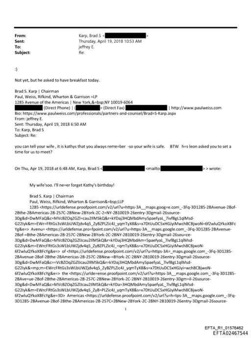 Preview of EFTA02467544