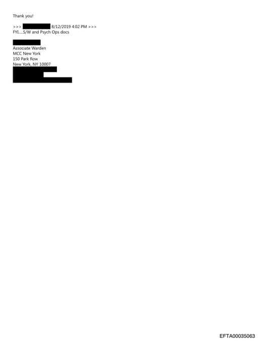 Preview of EFTA00035063