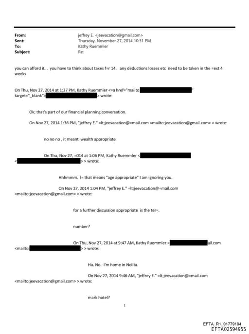 Preview of EFTA02594955