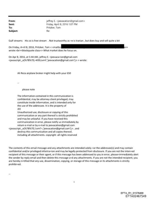 Preview of EFTA02467549