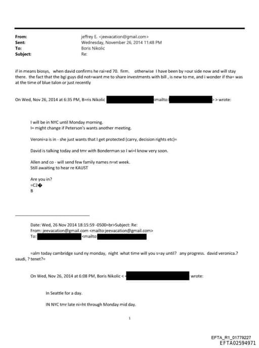 Preview of EFTA02594971