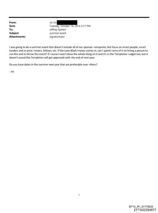 Preview of EFTA02594977