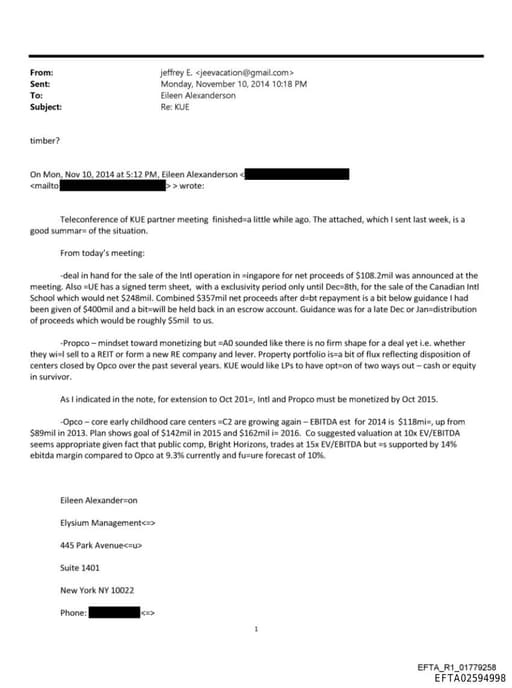 Preview of EFTA02594998