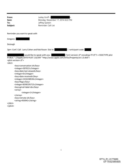 Preview of EFTA02595005