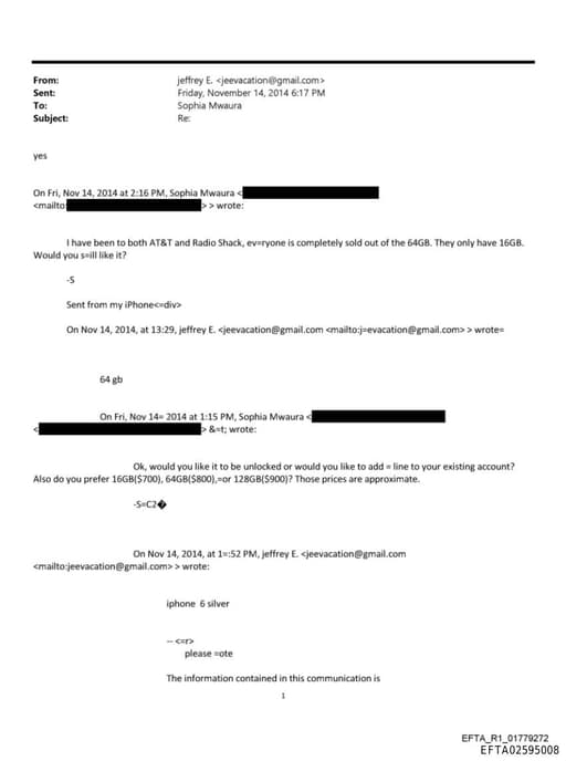 Preview of EFTA02595008