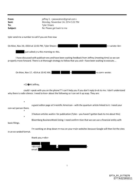 Preview of EFTA02595011