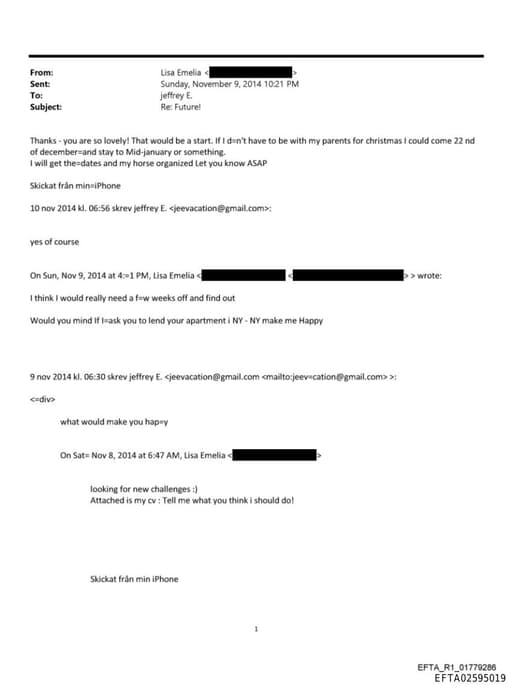 Preview of EFTA02595019