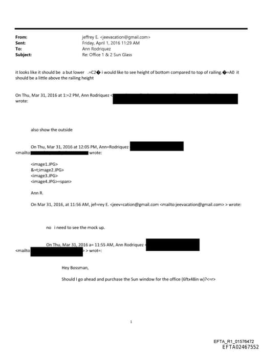 Preview of EFTA02467552