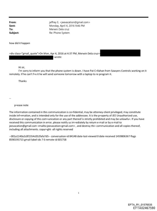 Preview of EFTA02467590