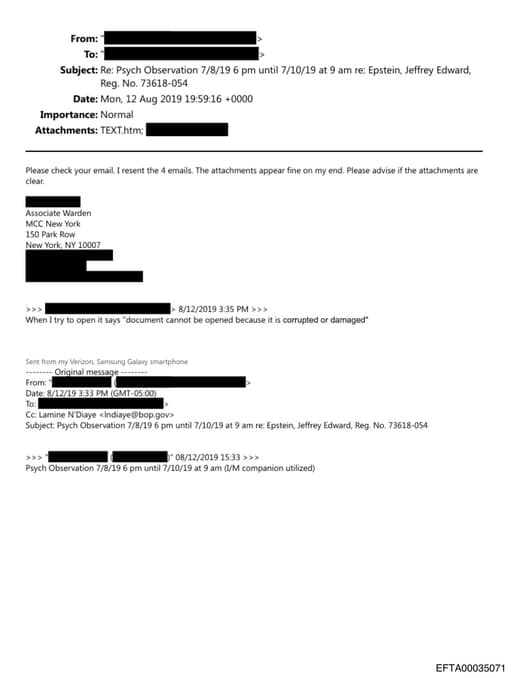 Preview of EFTA00035071