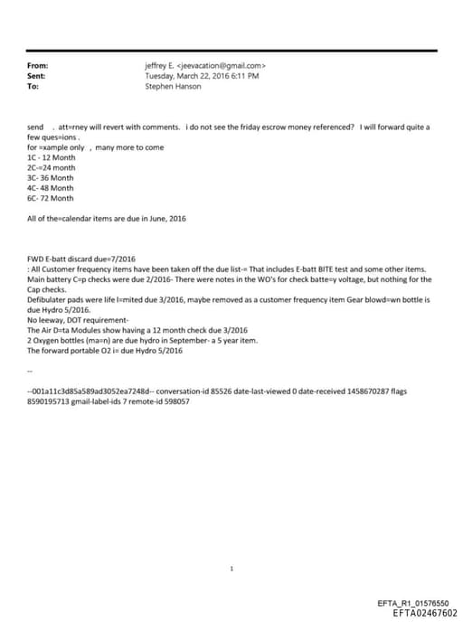 Preview of EFTA02467602