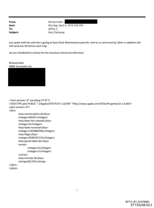 Preview of EFTA02467613