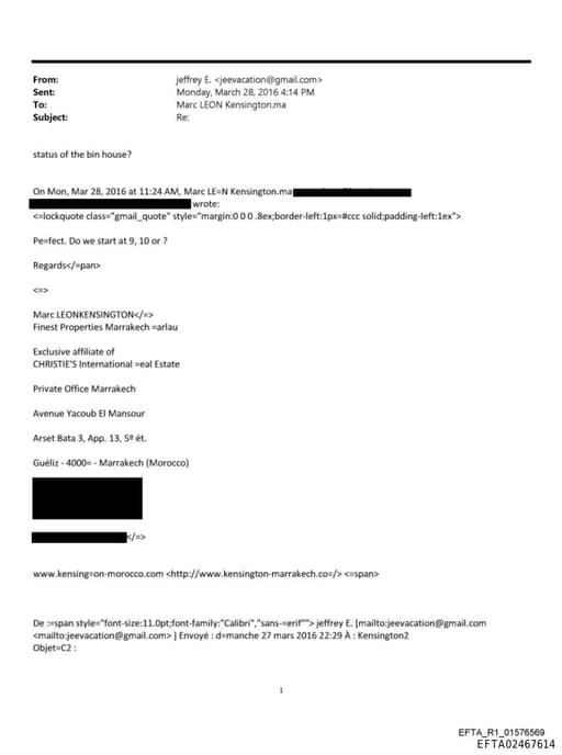 Preview of EFTA02467614