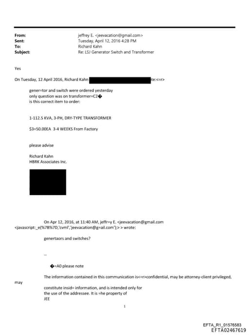 Preview of EFTA02467619