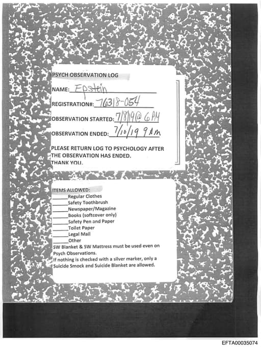 Preview of EFTA00035074