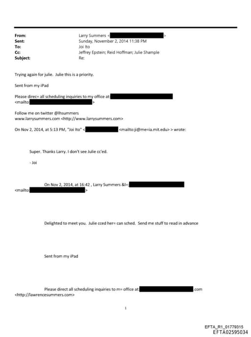 Preview of EFTA02595034