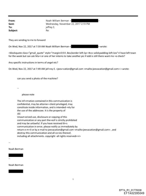 Preview of EFTA02595049