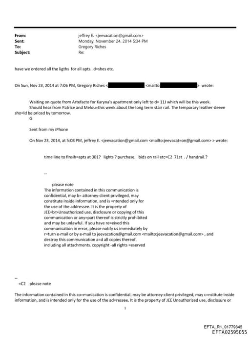 Preview of EFTA02595055