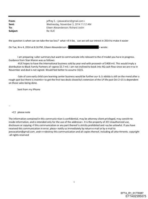 Preview of EFTA02595075