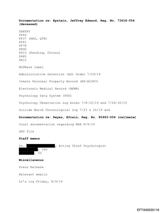 Preview of EFTA00035116