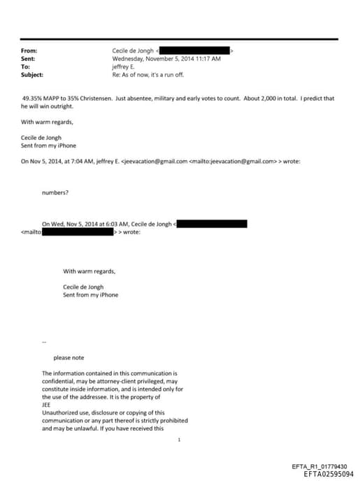 Preview of EFTA02595094