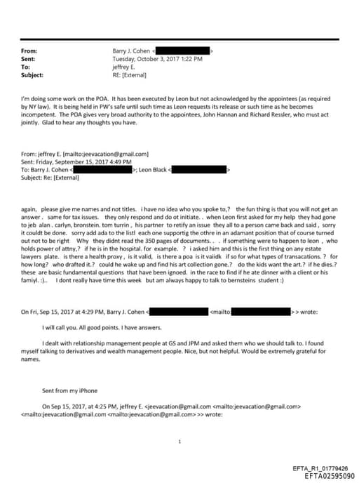 Preview of EFTA02595090