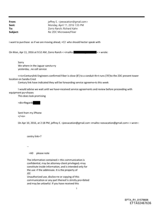 Preview of EFTA02467636