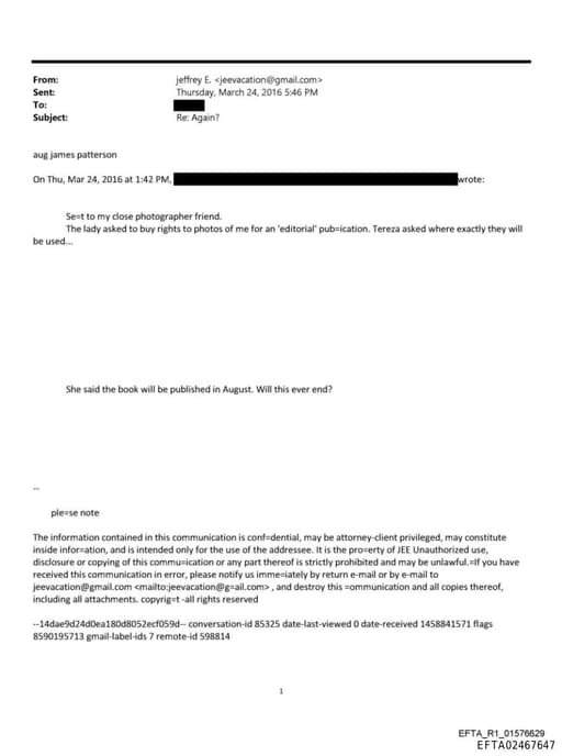 Preview of EFTA02467647