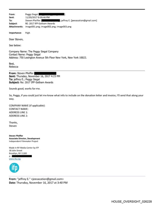 Preview of HOUSE_OVERSIGHT_026228