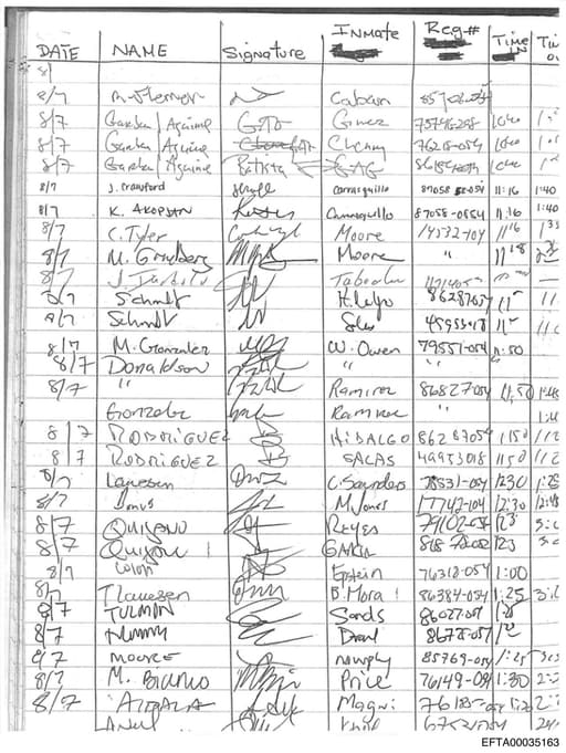 Preview of EFTA00035163